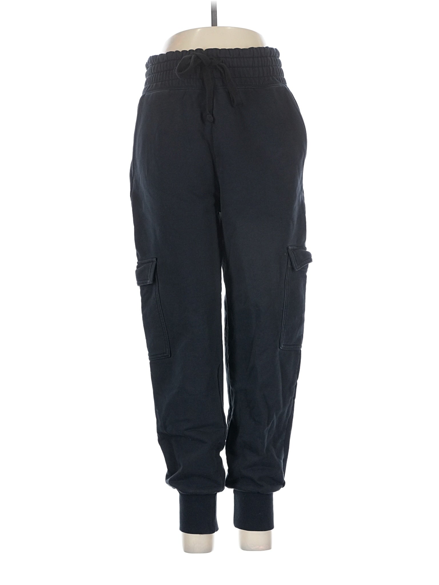 1 size - M