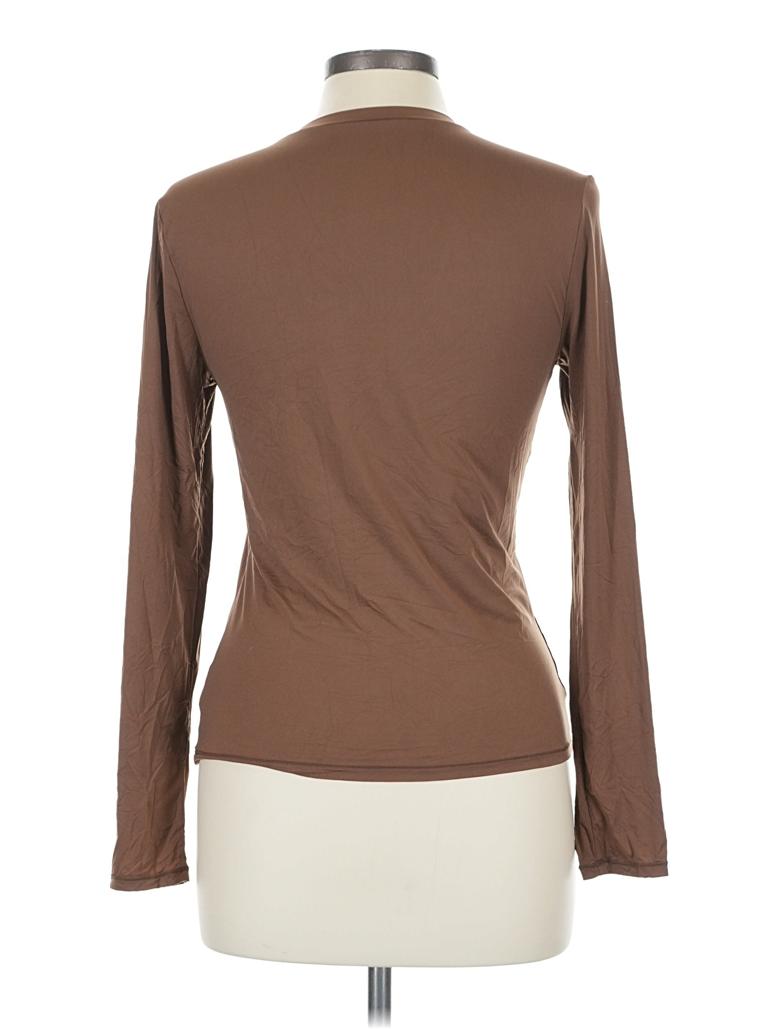 2 size - L