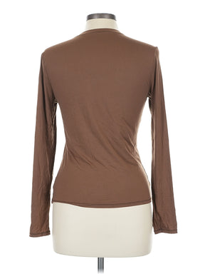 2 size - L