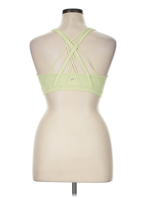 2 size - XL(Estimated)