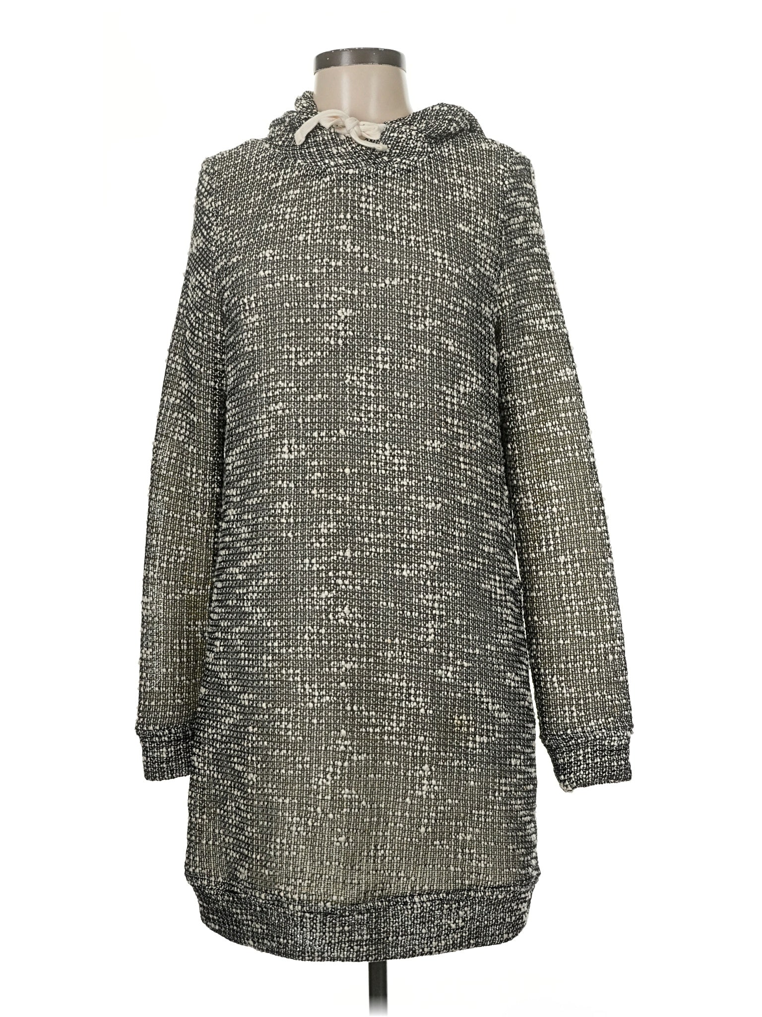 1 size - M
