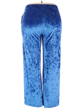 2 size - XXL