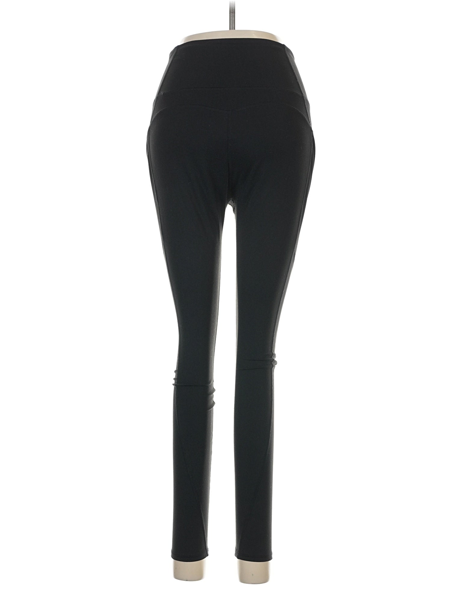 2 size - M