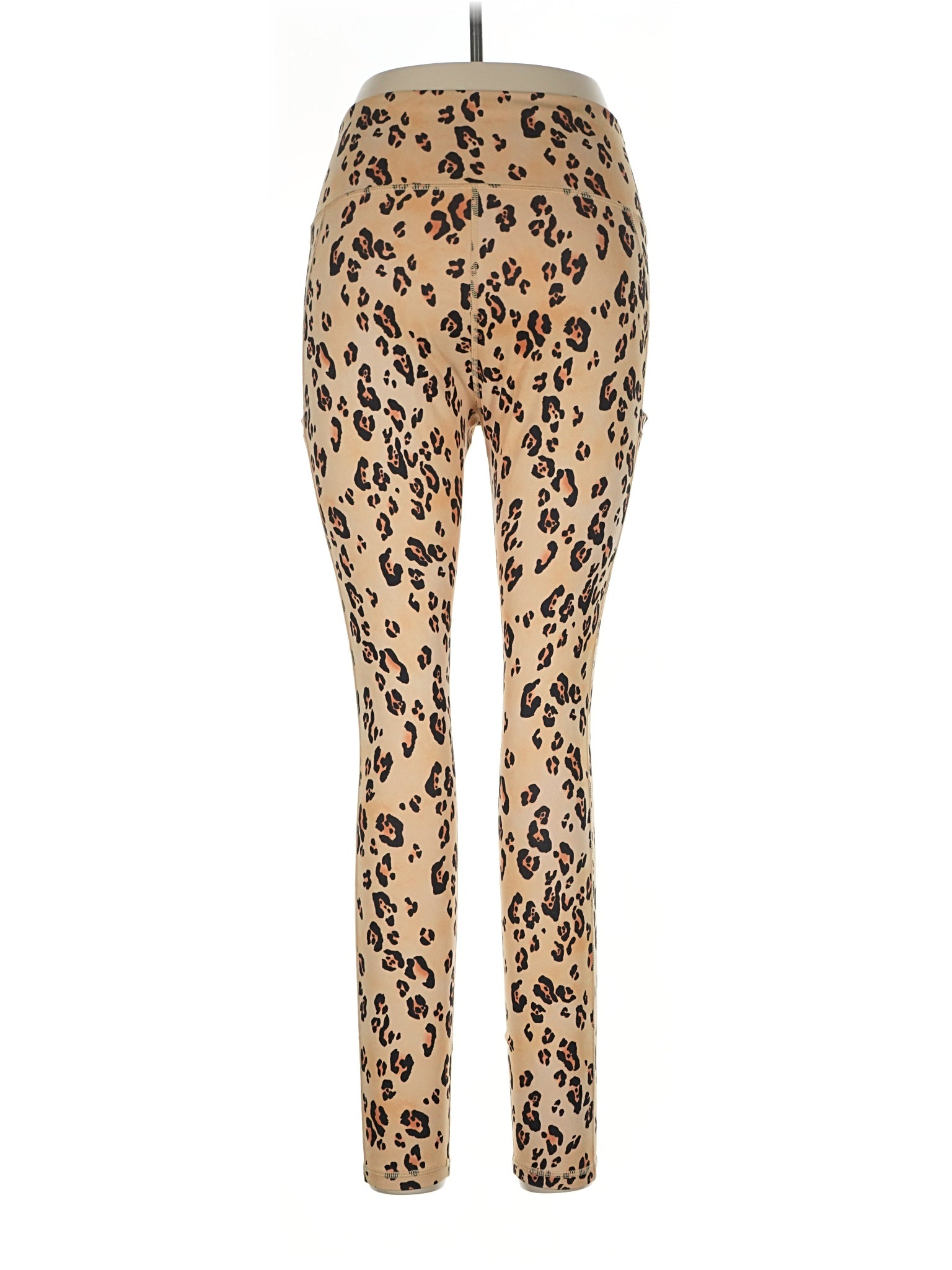 2 size - L
