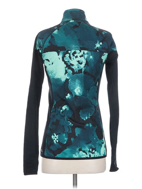 2 size - S