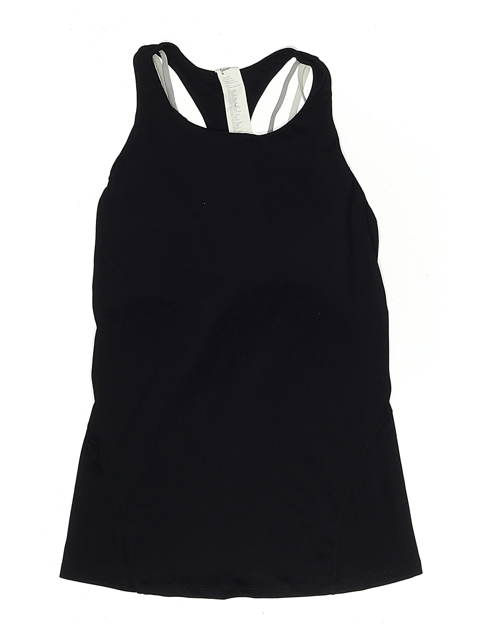 1 size - XS