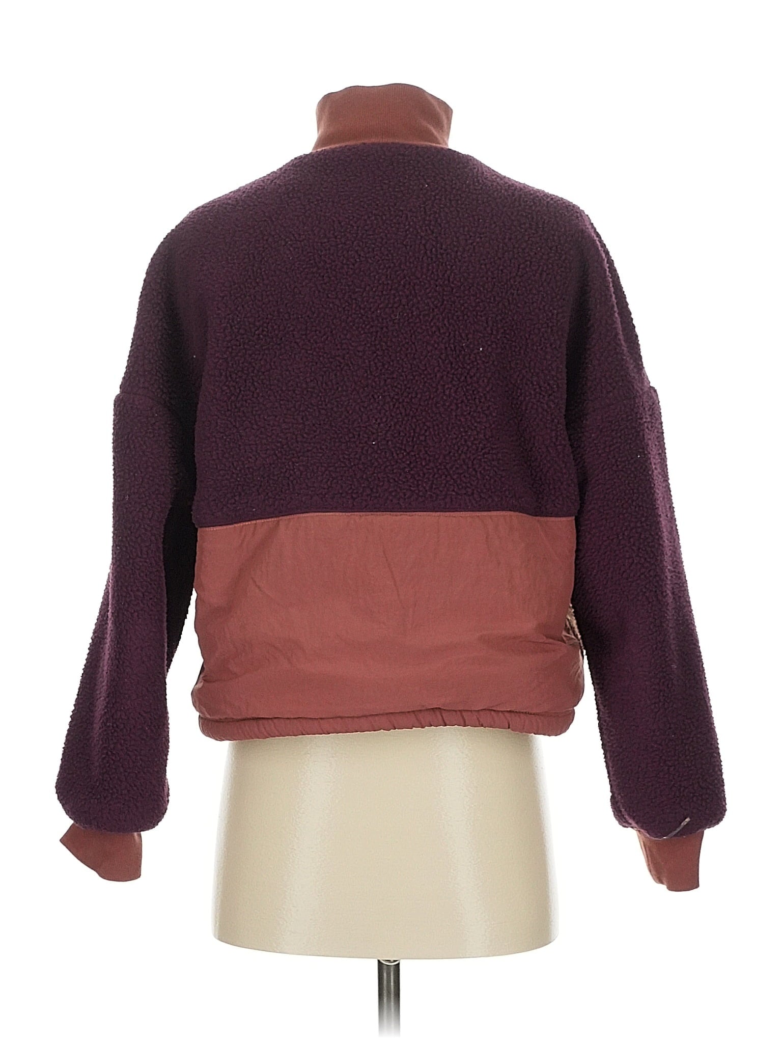 2 size - S