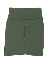 1 size - Sm (Estimated)