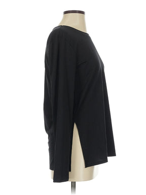3 size - XS