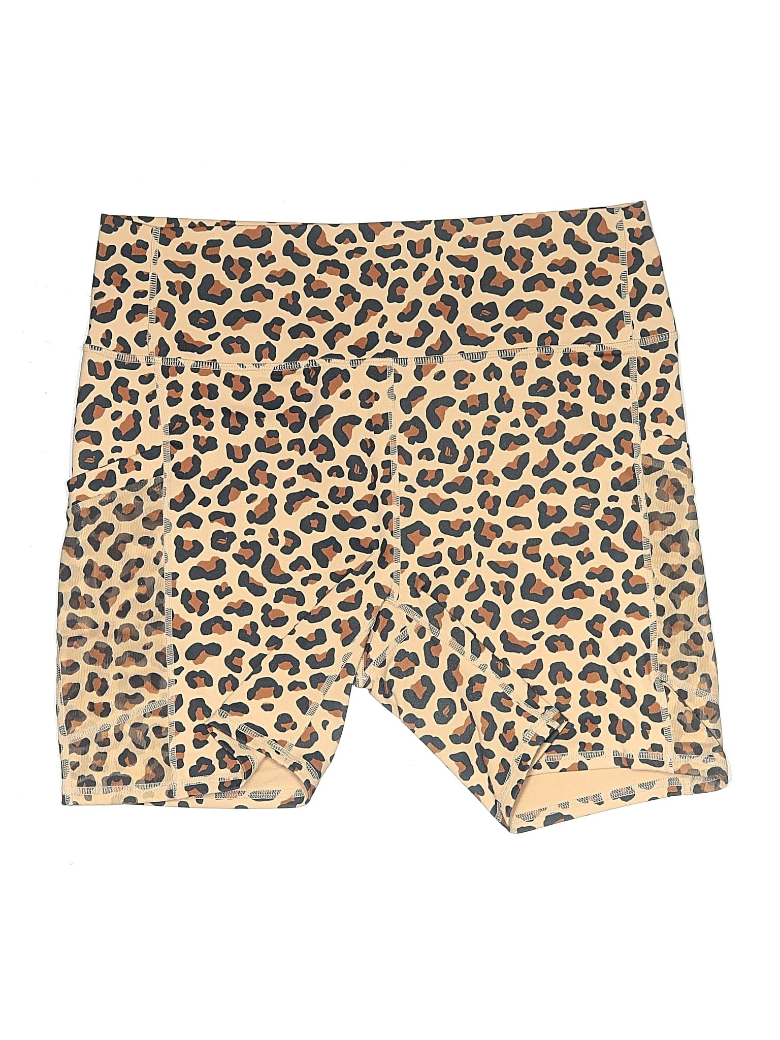 1 size - XL