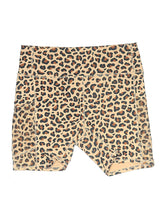 1 size - XL