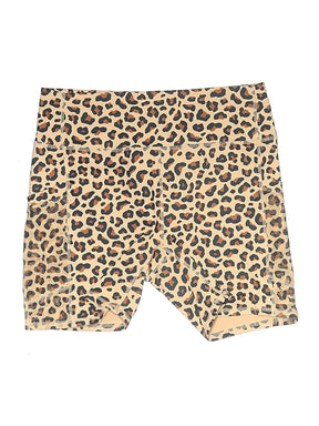 1 size - XL