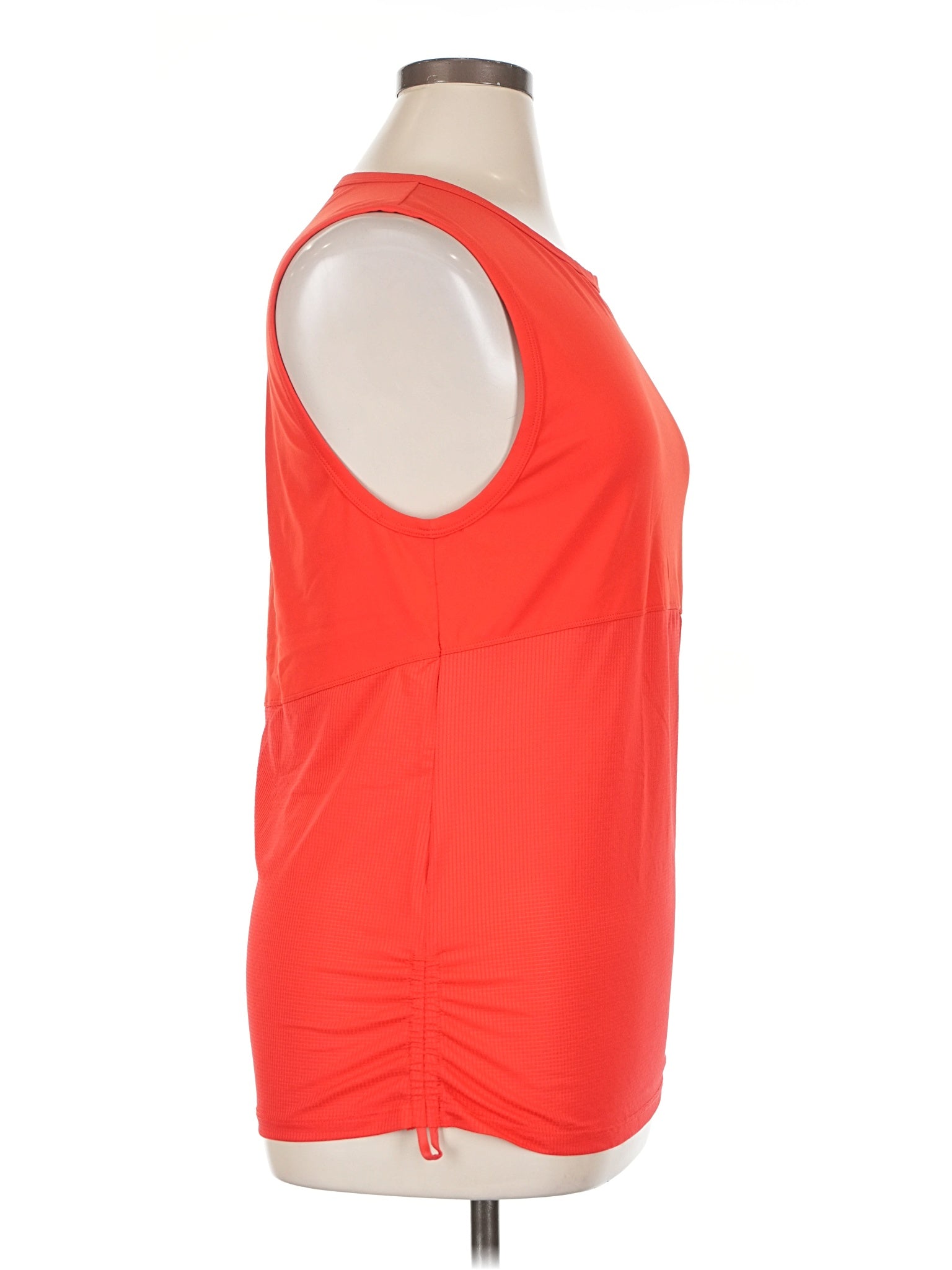 3 size - XL