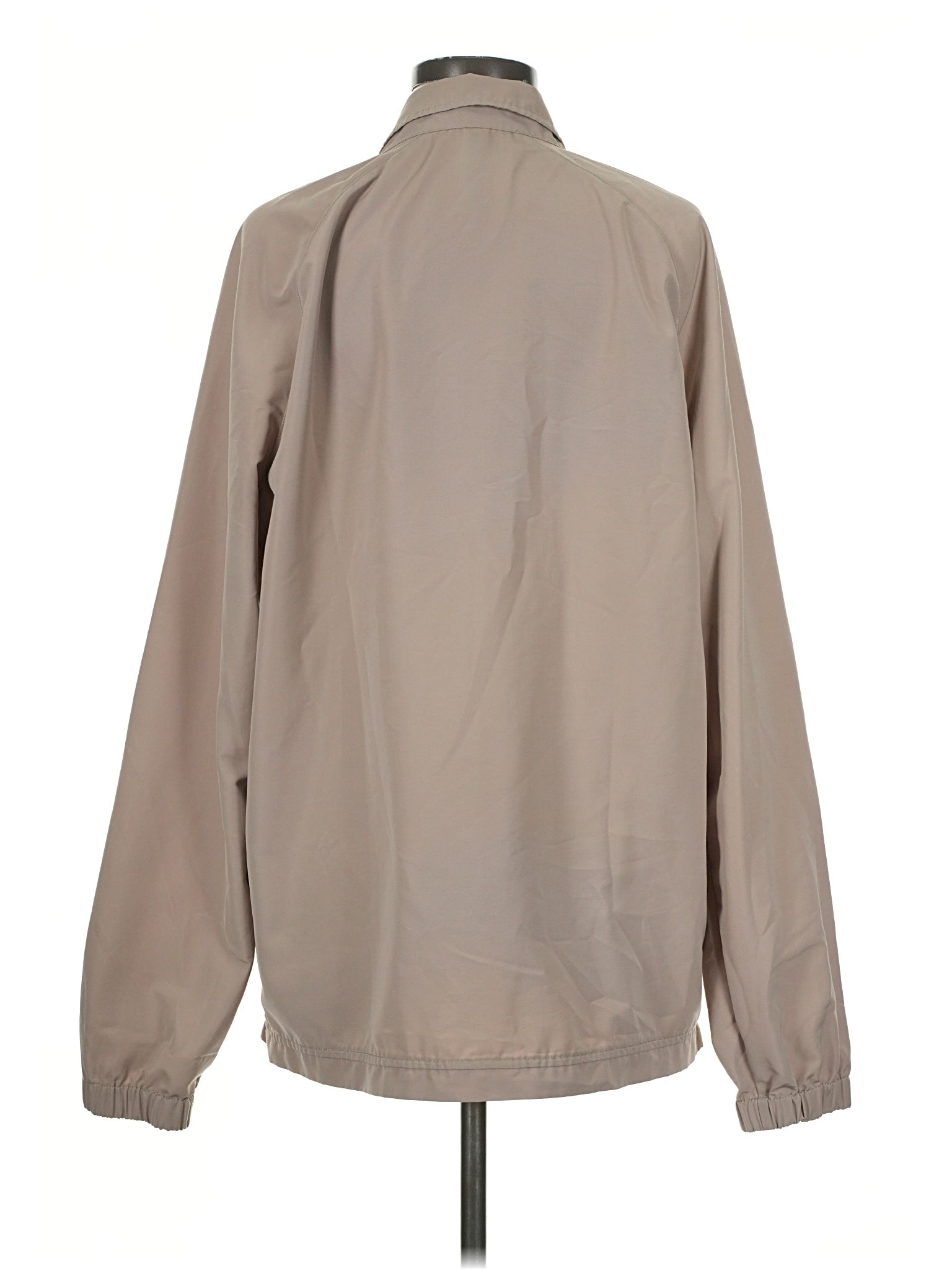 2 size - M