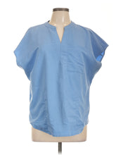 1 size - L