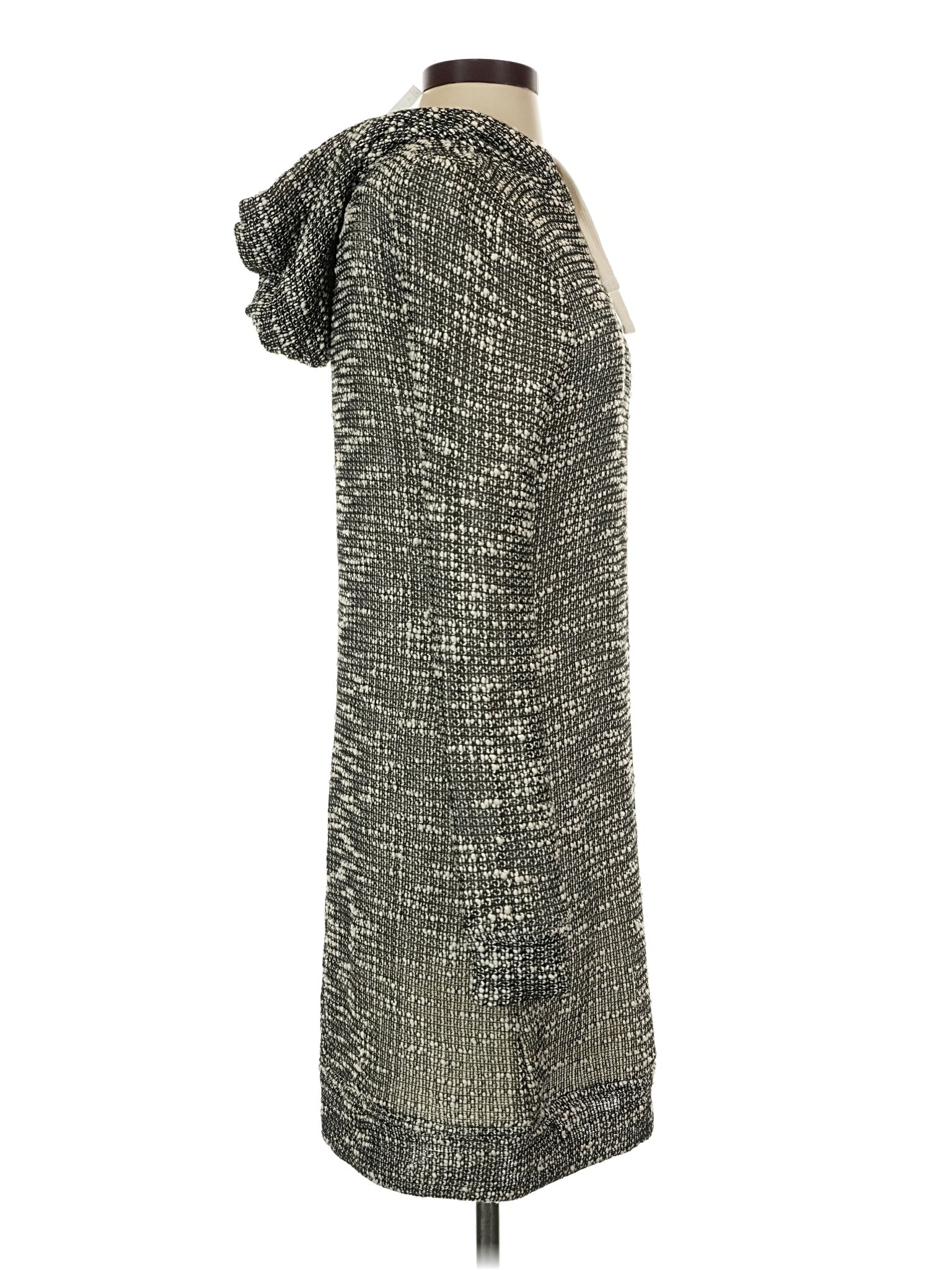 3 size - S