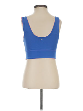 2 size - XS - Sm