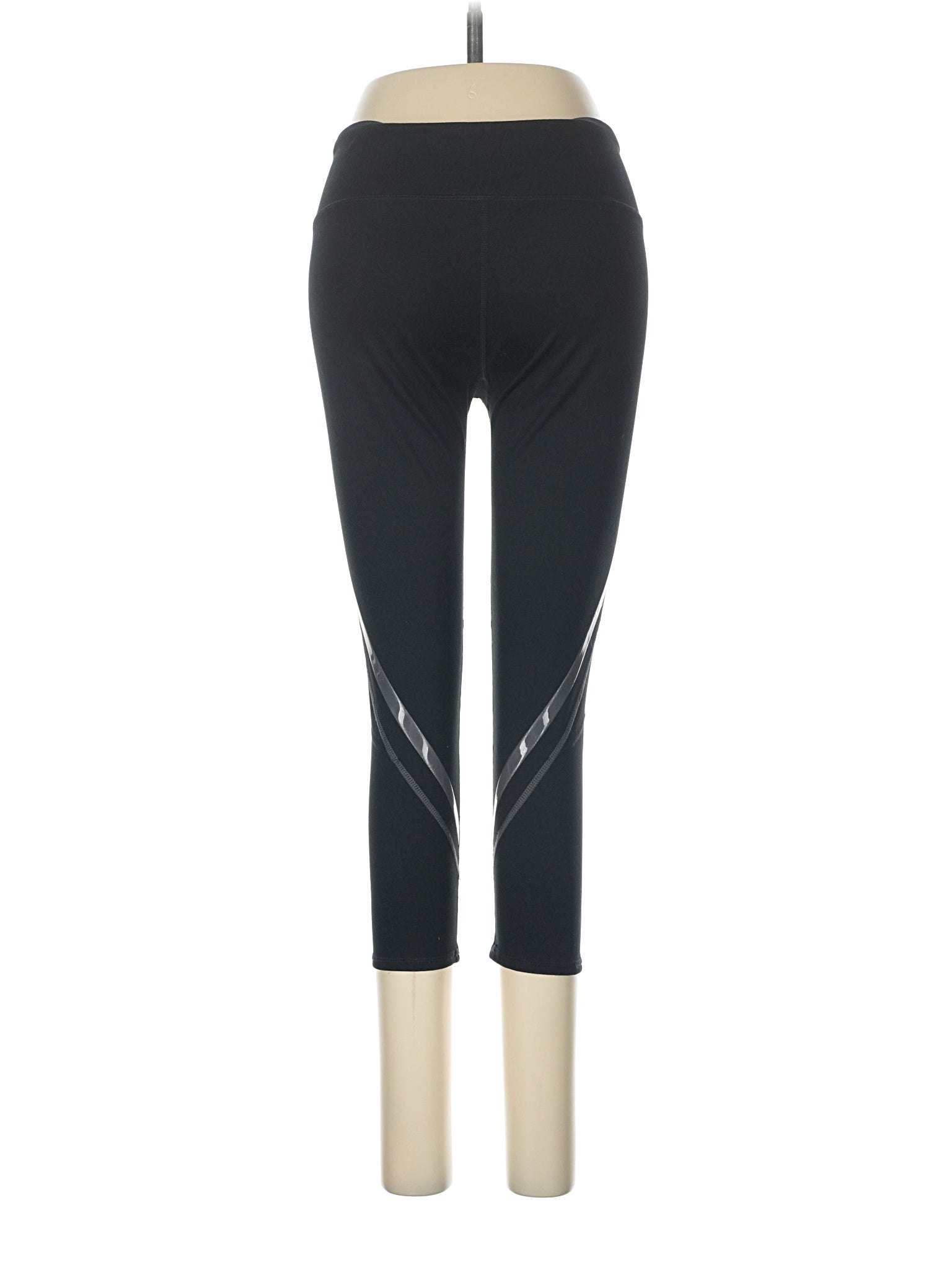 2 size - M