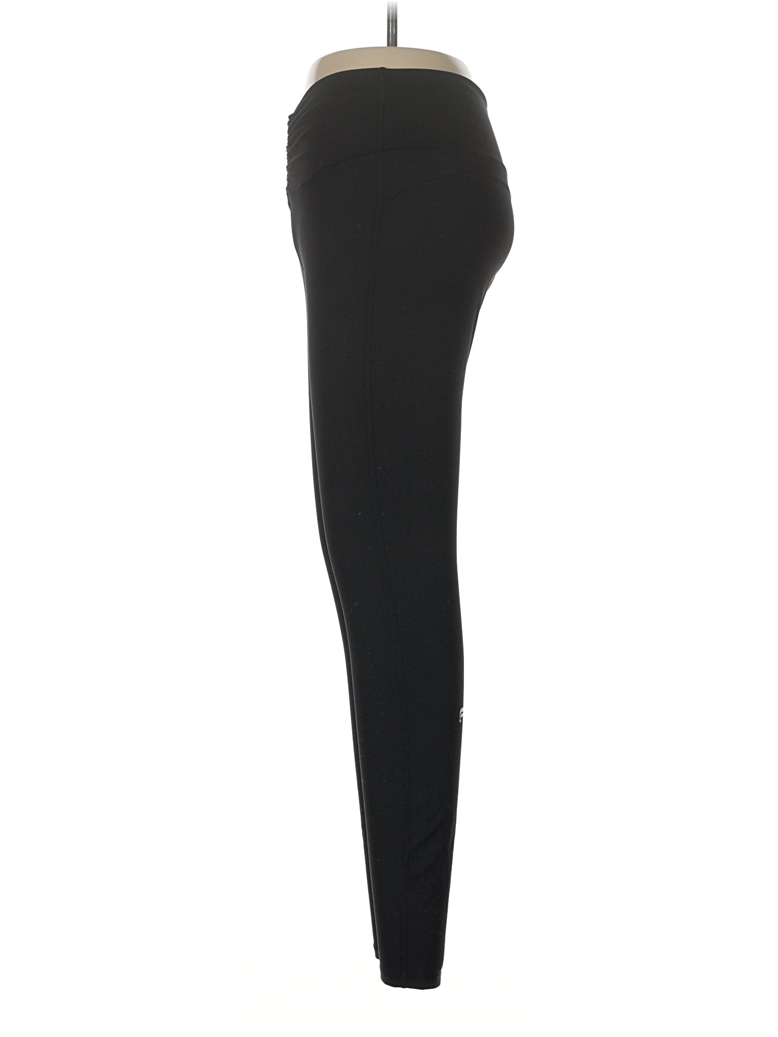 4 size - M