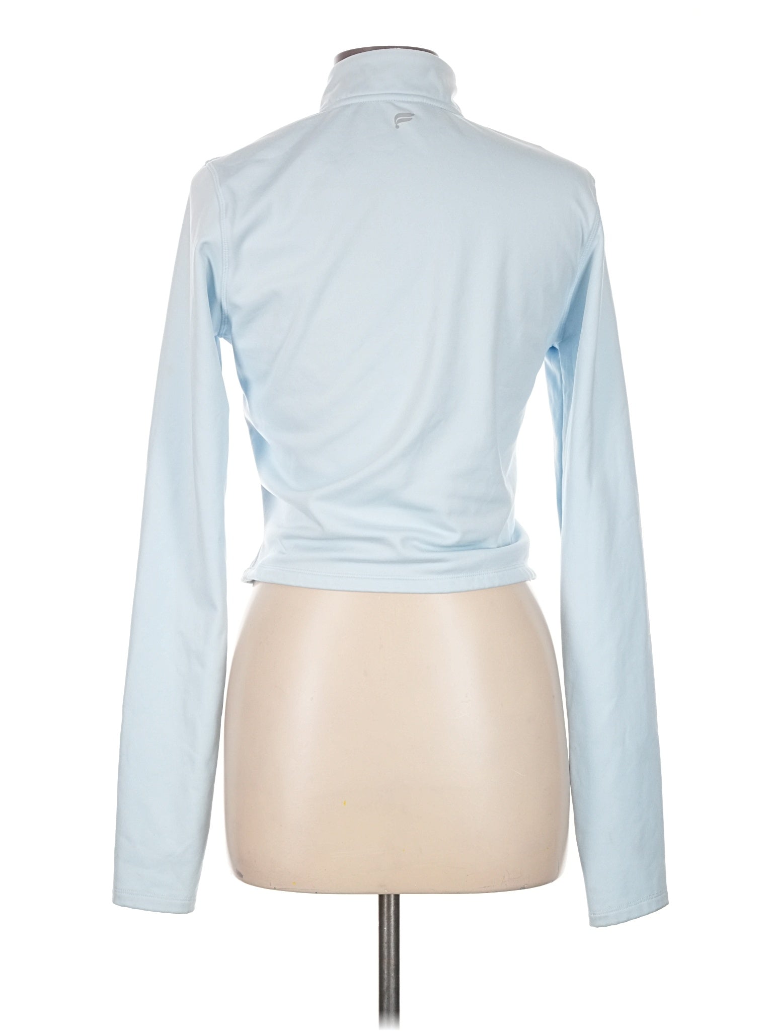 2 size - L