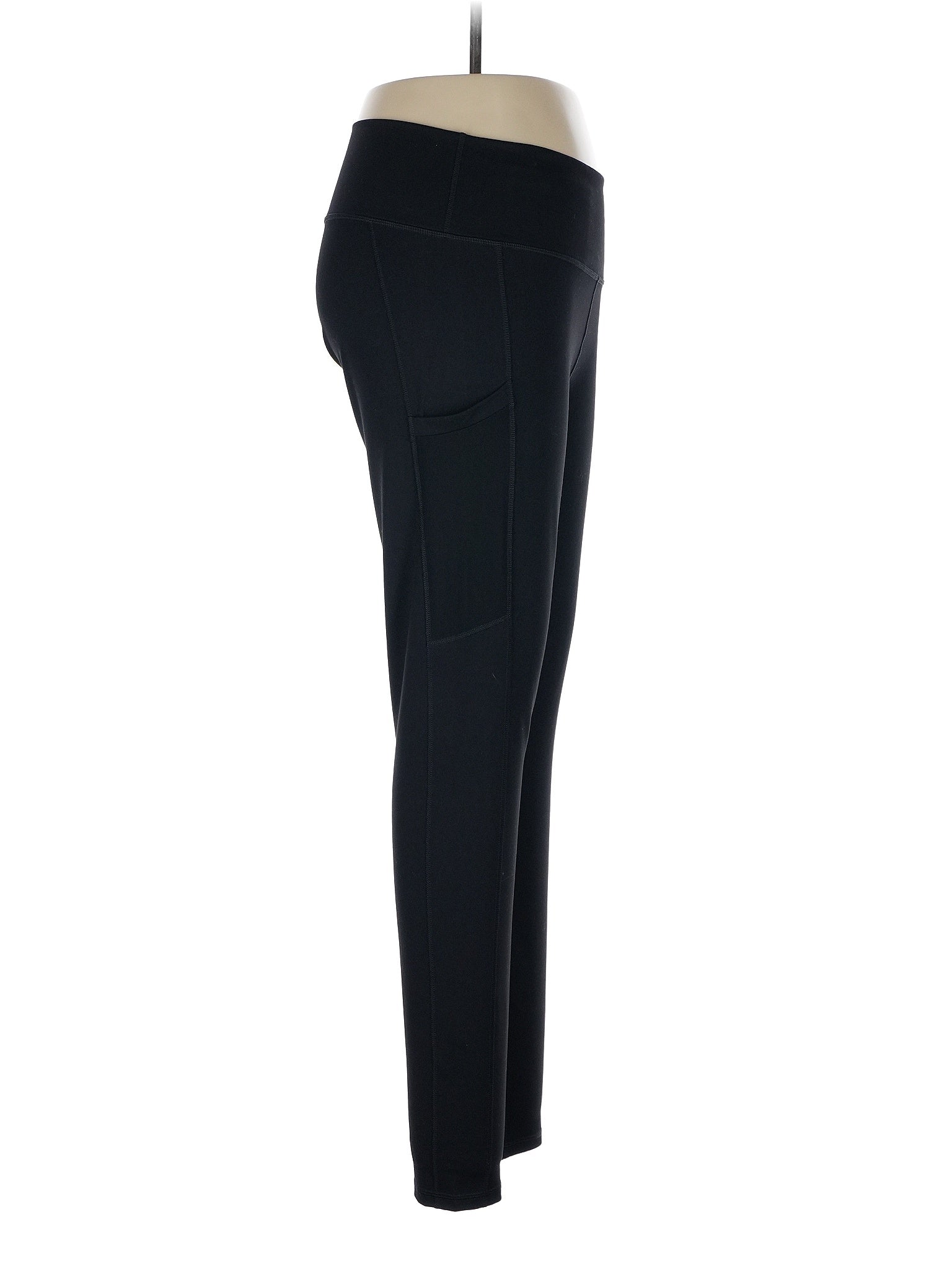 3 waist size - 31