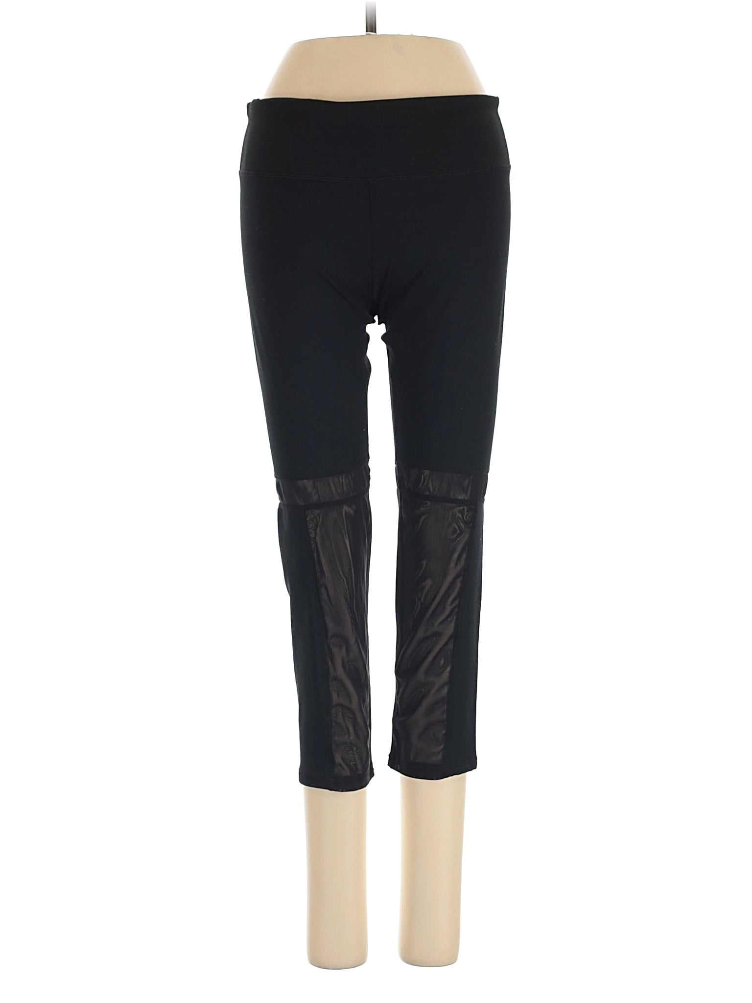 1 size - S