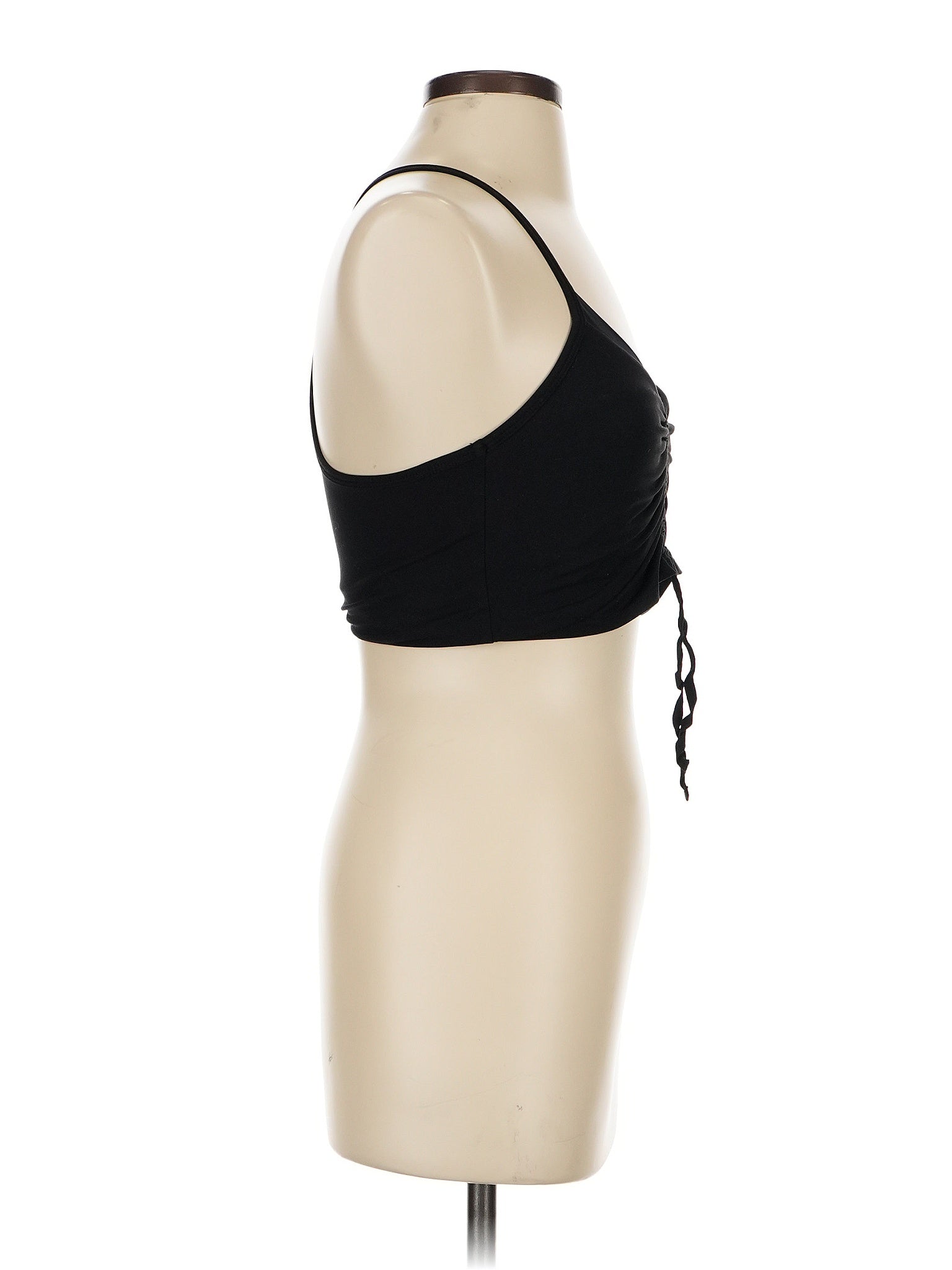 3 size - XS
