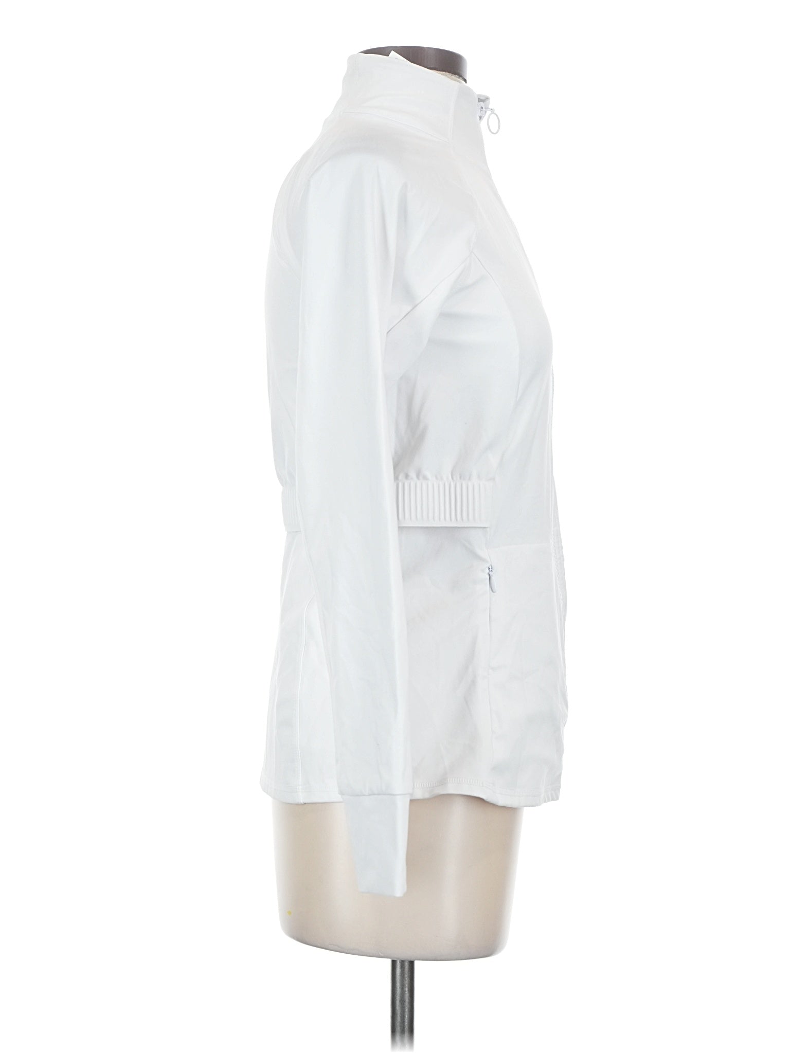 3 size - S