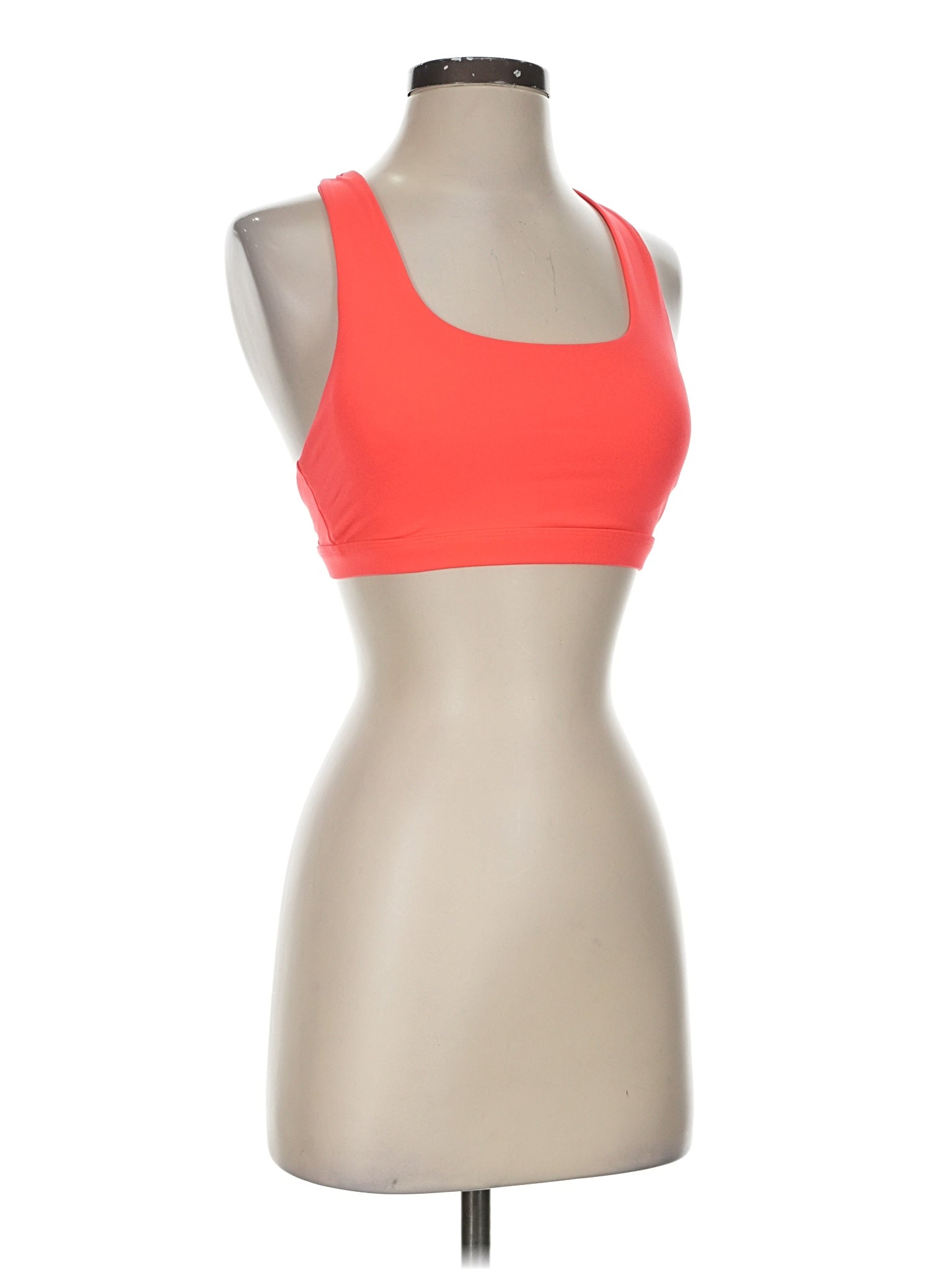 1 size - XXS (Estimated)