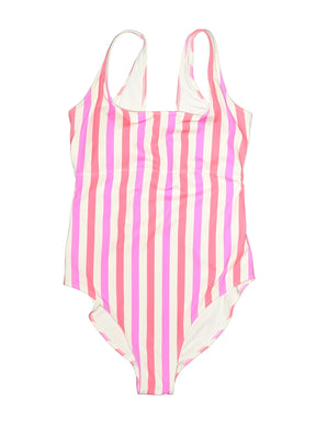 1 size - M