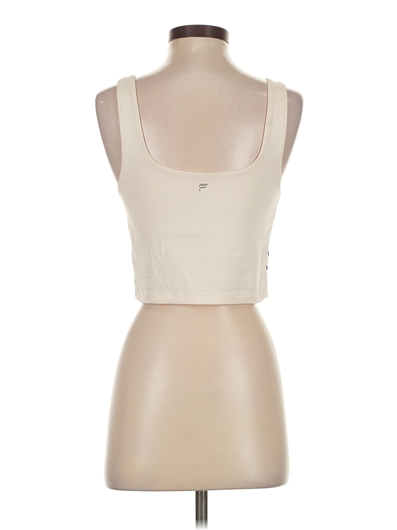2 size - XXS