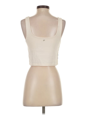 2 size - XXS
