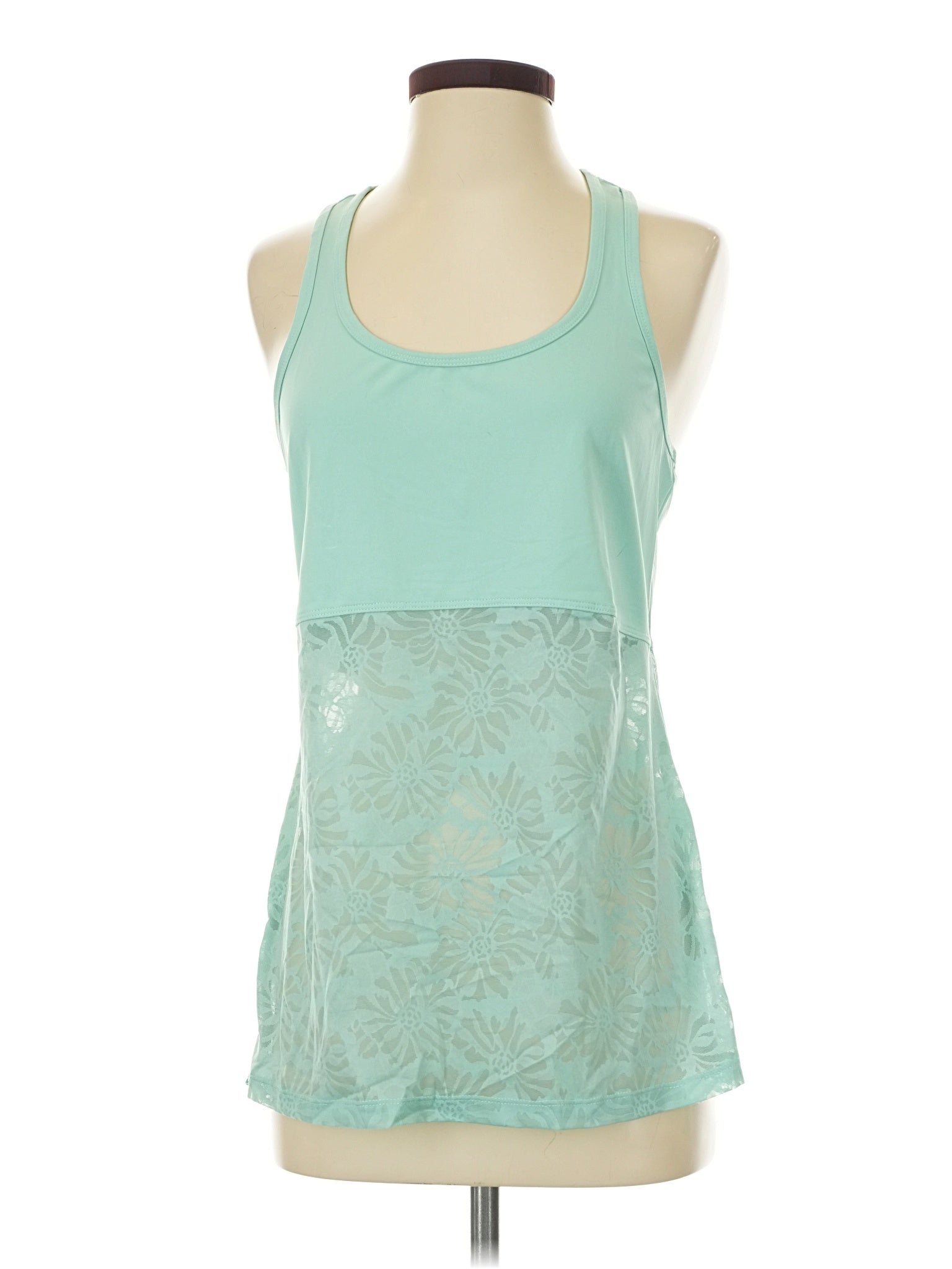 1 size - S
