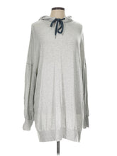 1 size - L