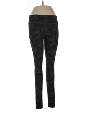 1 size - 32 (Estimated)