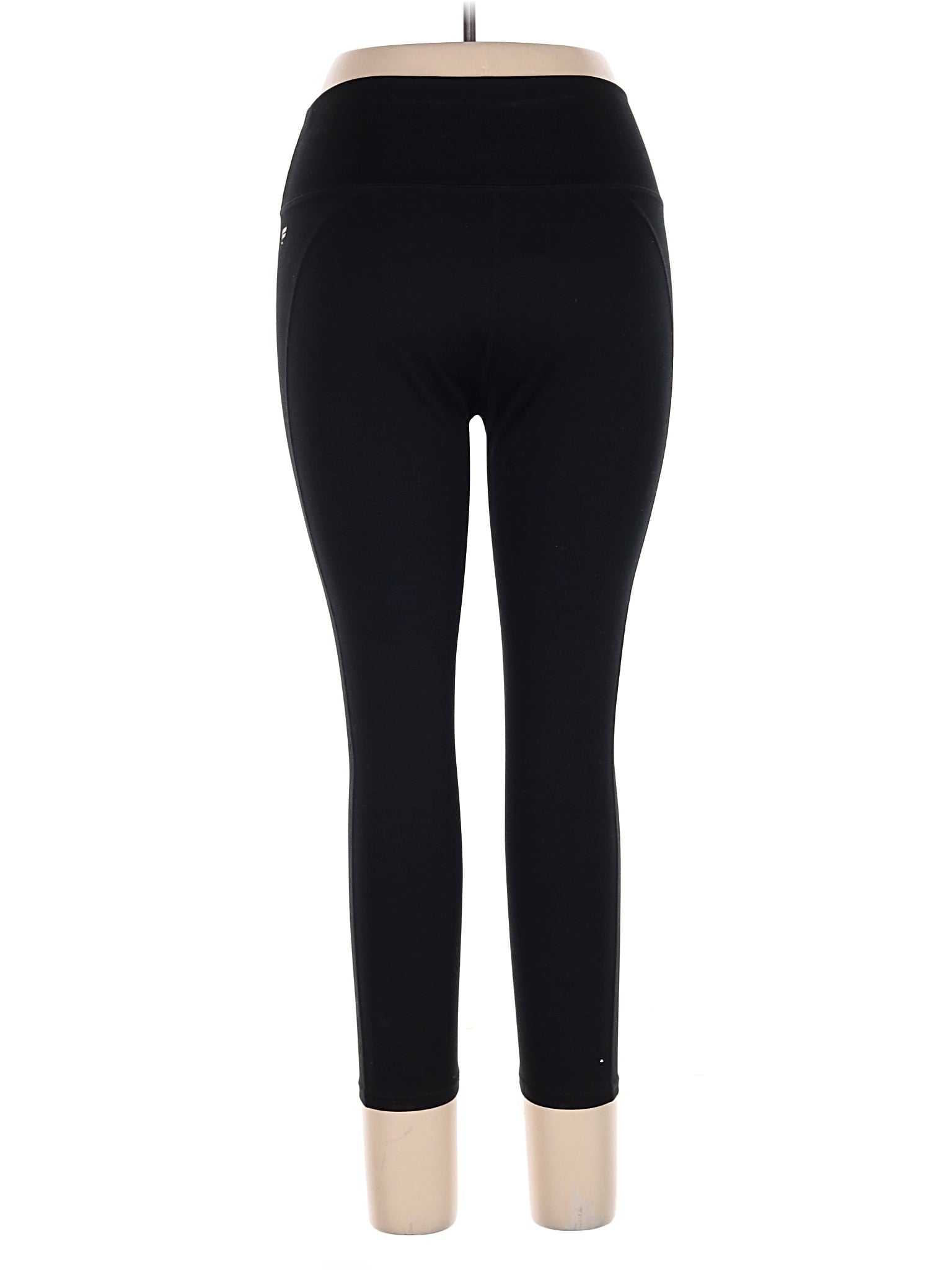 2 size - XL