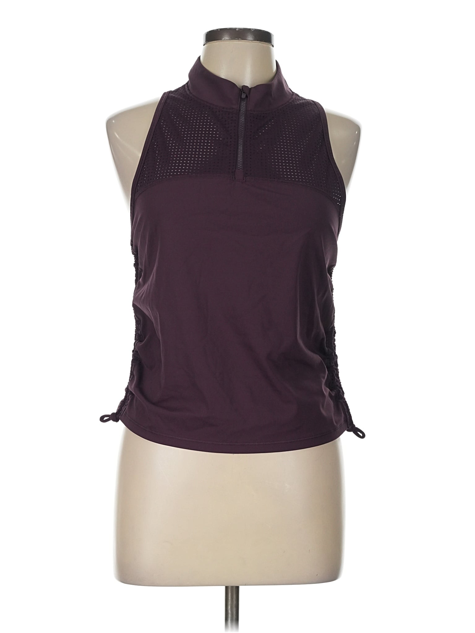 1 size - L