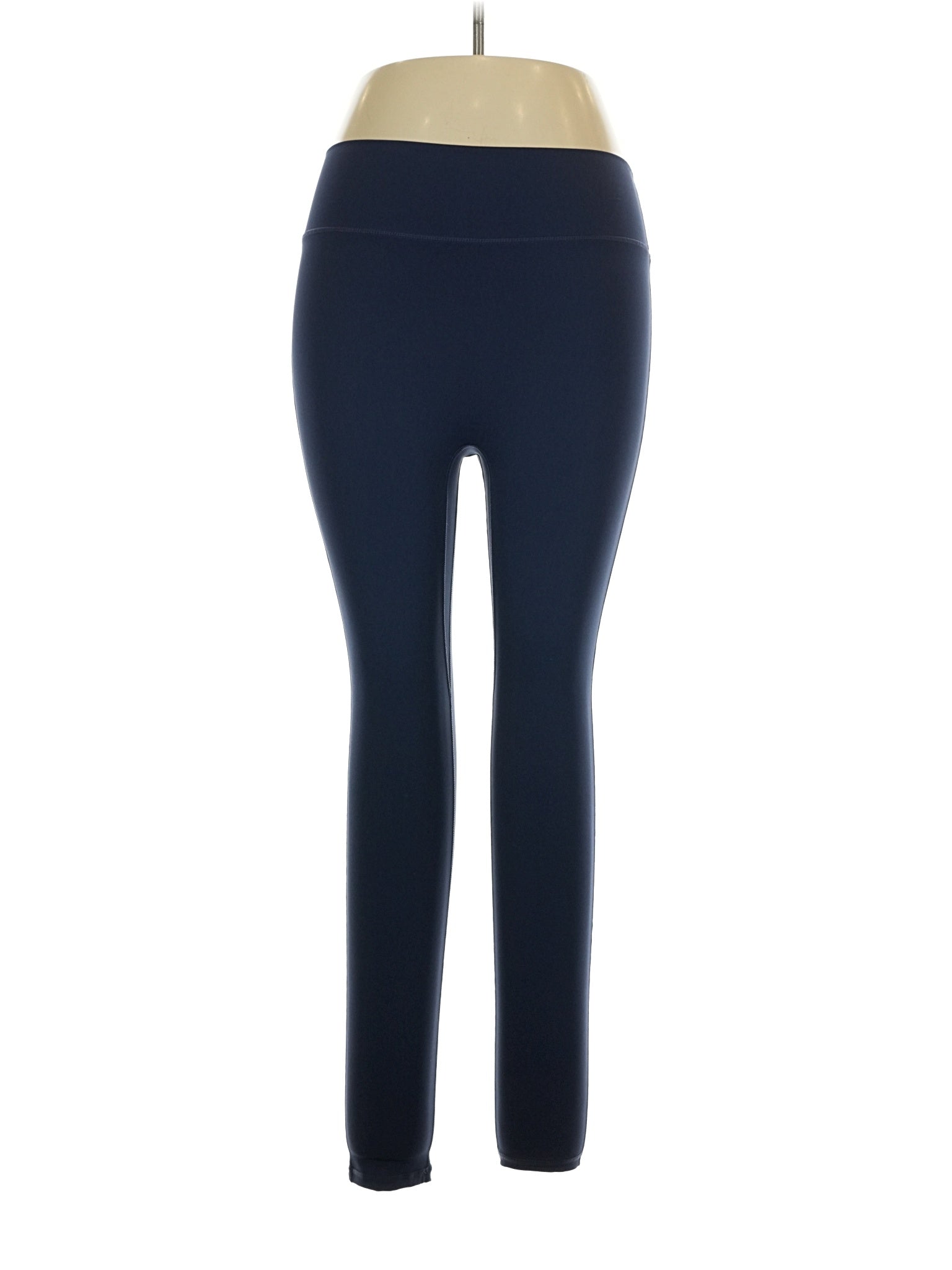 1 size - XL