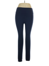 1 size - XL