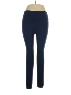 1 size - XL