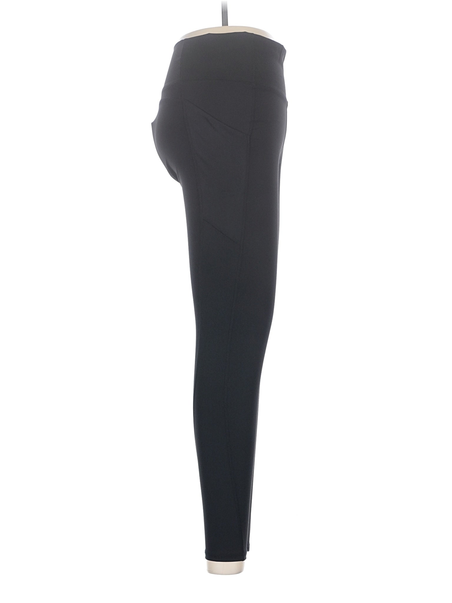3 size - M