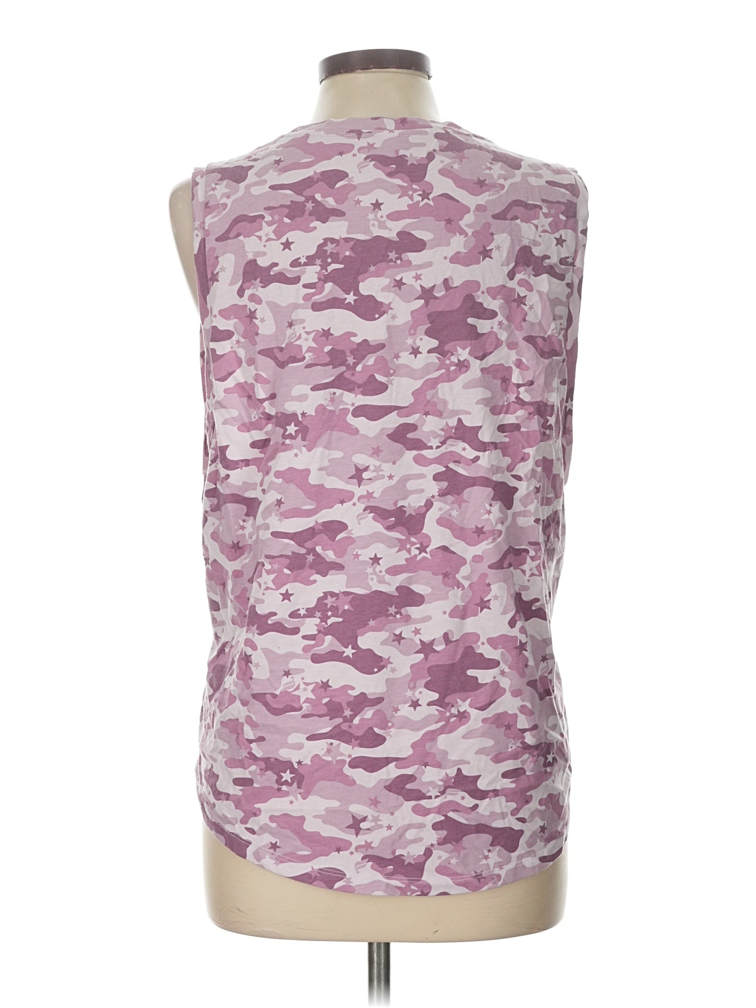 2 size - L