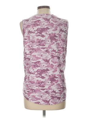 2 size - L