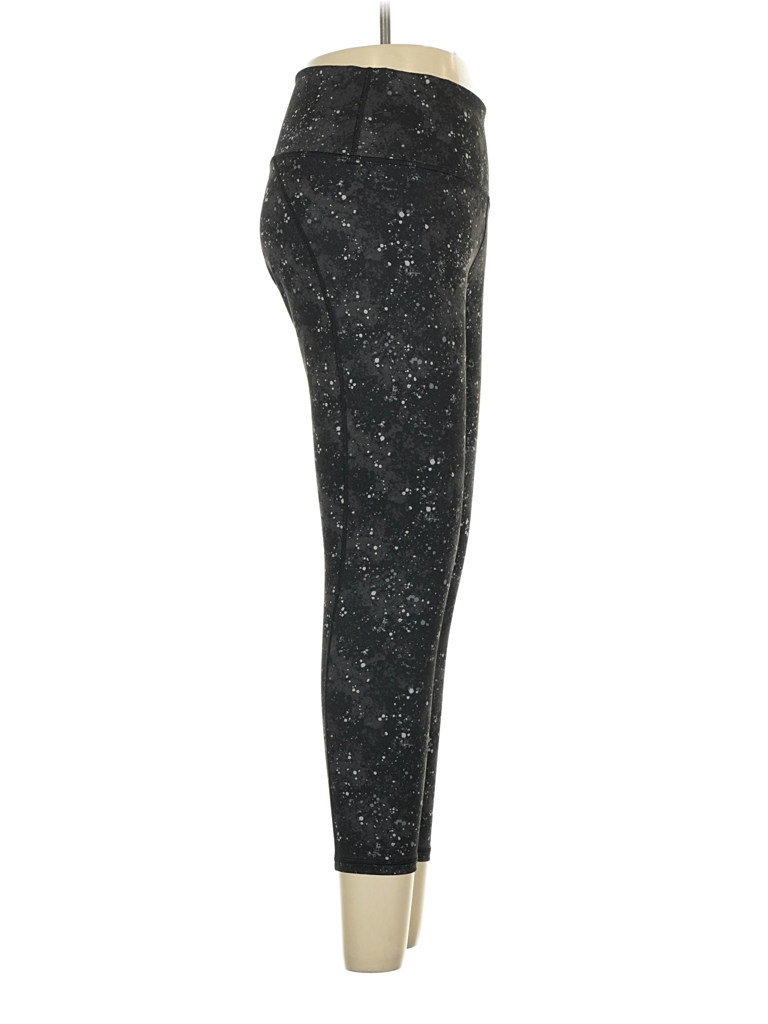 3 size - M