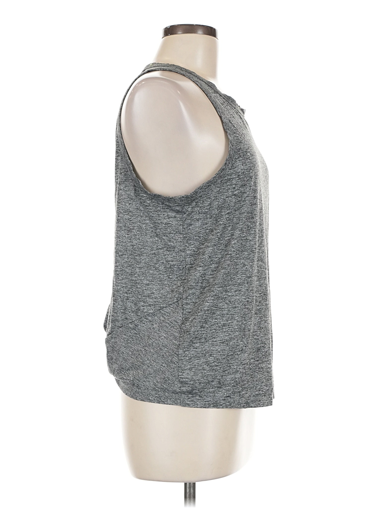 3 size - M