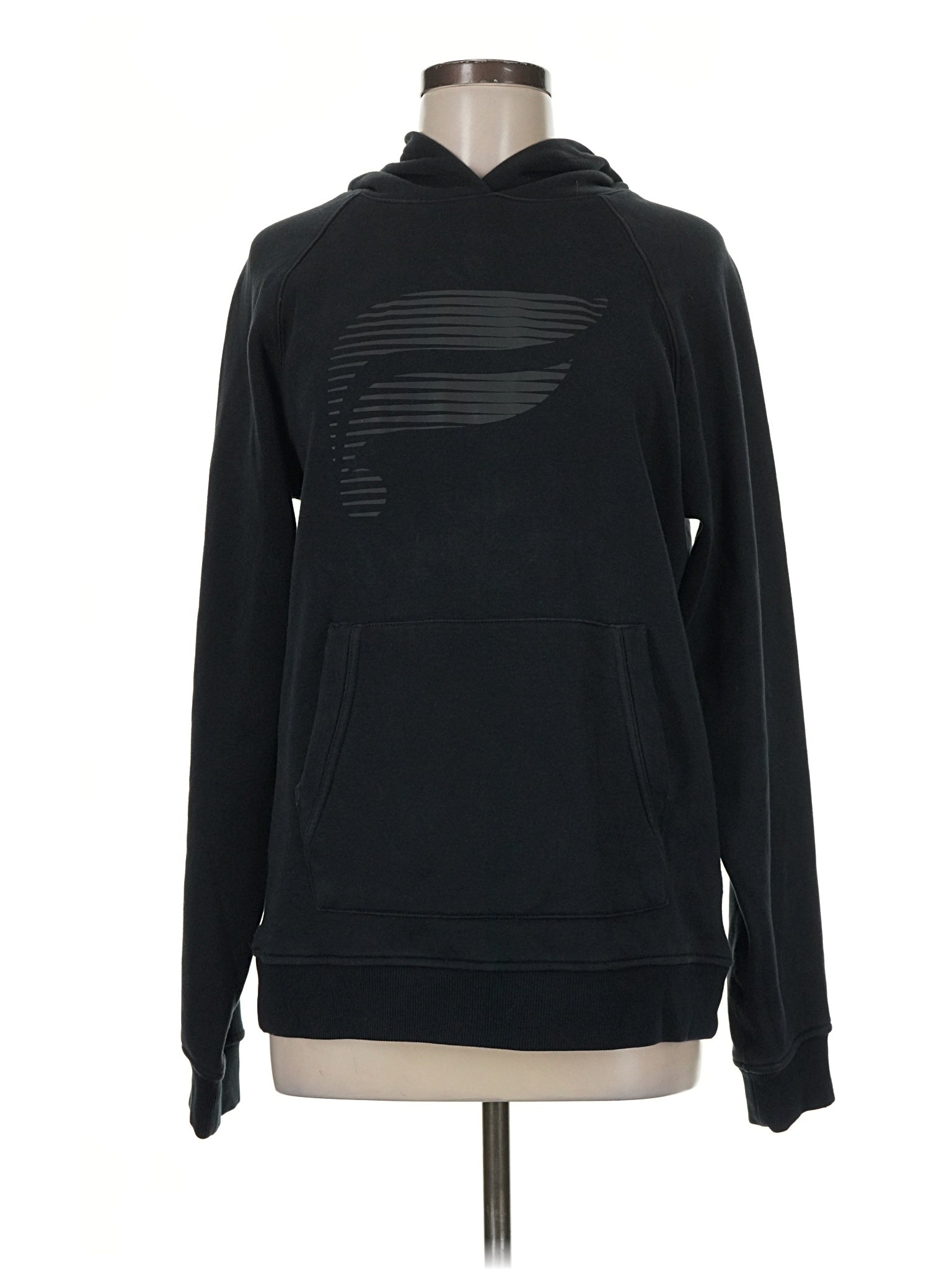 1 size - M