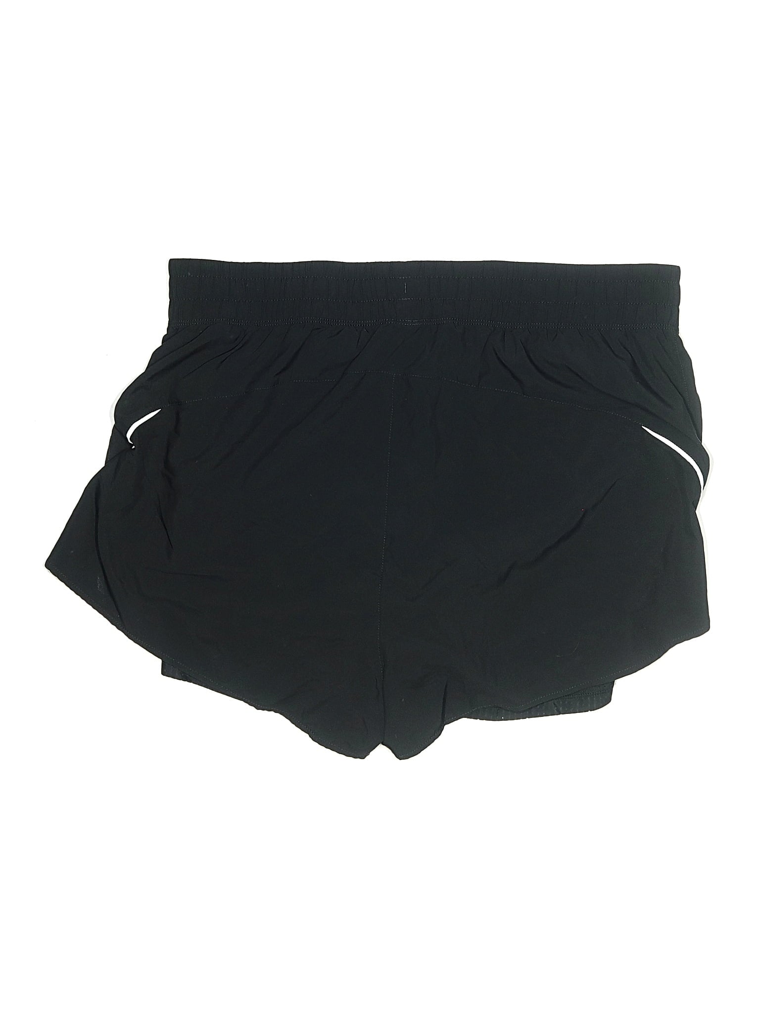 2 size - XL