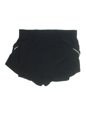 2 size - XL