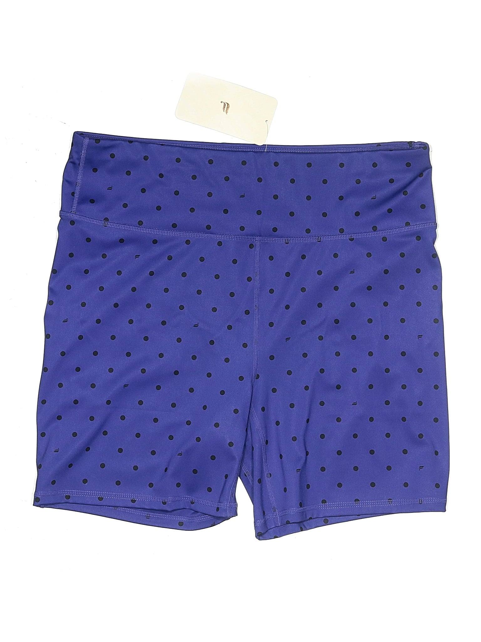 1 size - XXS
