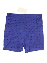 1 size - XXS
